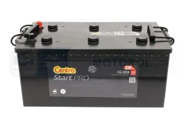 akumulator-centra-hd-225ah-1200a-cg2253-cen