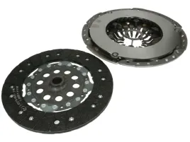 zestaw-sprzegla-3000-831-501-sac