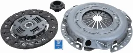 zestaw-sprzegla-3000-842-501-sac