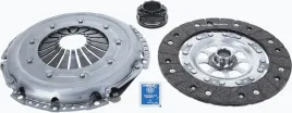 zestaw-sprzegla-3000-844-701-sac