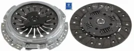 zestaw-sprzegla-3000-855-401-sac