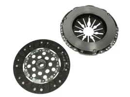 zestaw-sprzegla-3000-858-101-sac