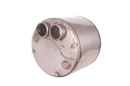 tlumik-srodkowy-din21441
