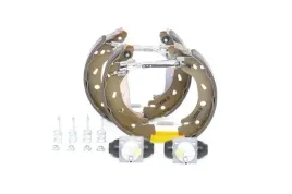 szczeki-hamulcowe-kpl-0204114676-boh