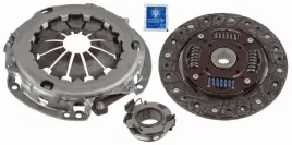 zestaw-sprzegla-3000-858-401-sac