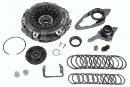 zestaw-sprzegla-3000-943-001-sac