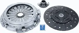 zestaw-sprzegla-3000-950-083-sac