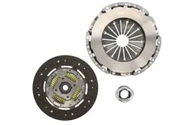 zestaw-sprzegla-3000-950-564-sac
