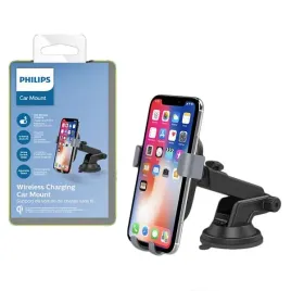 uchwyt-uniwerslany-samochodowy-na-telefon-qi-philips-dlk3532q-00-ladowarka