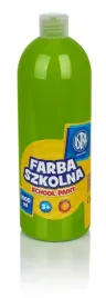farby-szkolne-w-butelce-1-l-limonkowy-astra