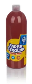 farby-szkolne-w-butelce-1-l-brazowy-astra