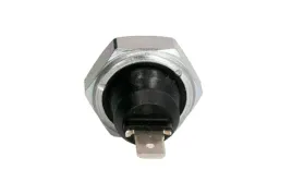 czujnik-cisnienia-oleju-6zl003-259-381
