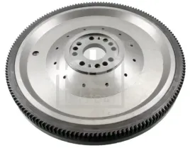 kolo-zamachowe-fe09924