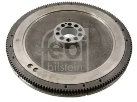 kolo-zamachowe-fe10133
