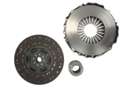 zestaw-sprzegla-fe105136