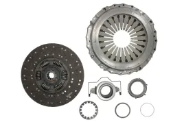zestaw-sprzegla-fe105143
