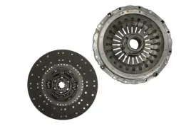 zestaw-sprzegla-fe105156