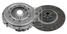 zestaw-sprzegla-fe105158