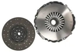 zestaw-sprzegla-fe105175