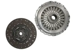 zestaw-sprzegla-fe105169