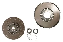 zestaw-sprzegla-fe105188