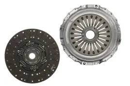 zestaw-sprzegla-fe105193