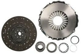zestaw-sprzegla-fe105203