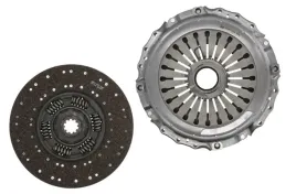 zestaw-sprzegla-fe105204
