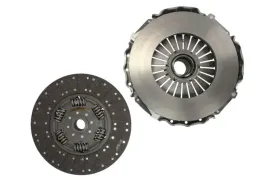 zestaw-sprzegla-fe105207