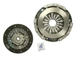 zestaw-sprzegla-3000-950-629