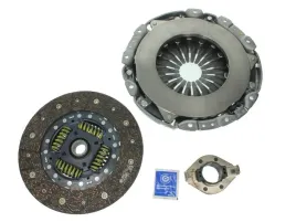 zestaw-sprzegla-3000-950-631-sac