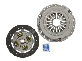 zestaw-sprzegla-3000-950-644-sac