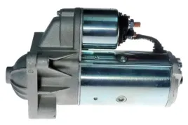 rozrusznik-8ea011-610-081