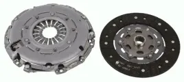 zestaw-sprzegla-3000-950-683