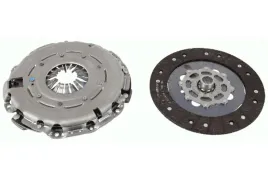 zestaw-sprzegla-3000-950-681-sac