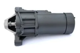 rozrusznik-8ea011-610-501