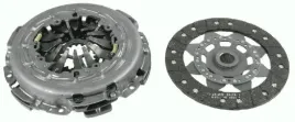 zestaw-sprzegla-3000-950-714-sac