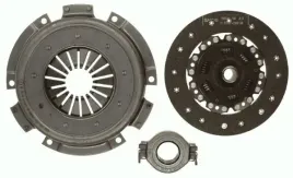 zestaw-sprzegla-3000-026-002-sac