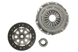 zestaw-sprzegla-3000-133-002-sac