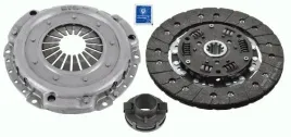 zestaw-sprzegla-3000-145-002-sac