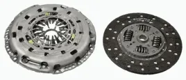zestaw-sprzegla-3000-950-743-sac