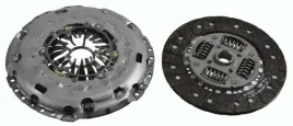 zestaw-sprzegla-3000-950-746-sac
