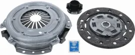 zestaw-sprzegla-3000-168-101-sac