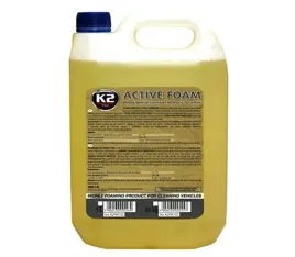 pojazdow-5l-active-foam-piana-aktywna-do-mycia-auta-samochodu-tira-busa-k2