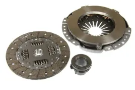 zestaw-sprzegla-3000-305-001-sac