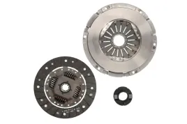 zestaw-sprzegla-3000-297-002-sac