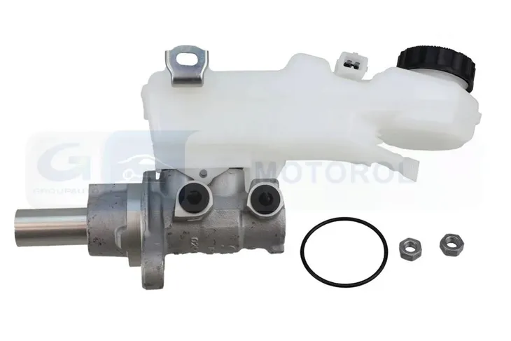 pompa-hamulcowa-0204123801-boh-producent-czesci-bosch