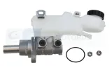 pompa-hamulcowa-0204123801-boh-producent-czesci-bosch