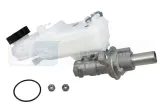pompa-hamulcowa-0204123801-boh-numer-katalogowy-oryginalu-toyota-47201-09290-toyota-47201-09510