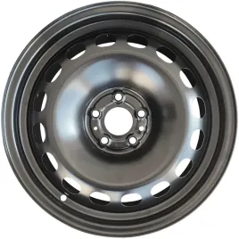 felga-stalowa-16-r16-65x16-5x98-et39-fiat-tipo-oryginal-super-jakosc